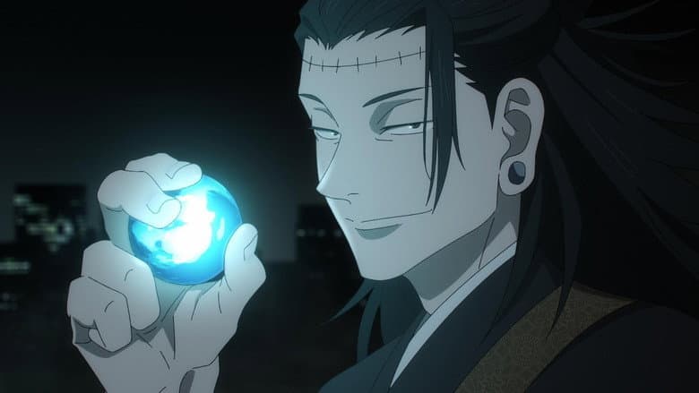 Episode 46 image.