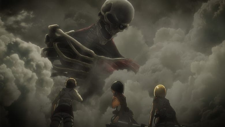 Episode 10 image.