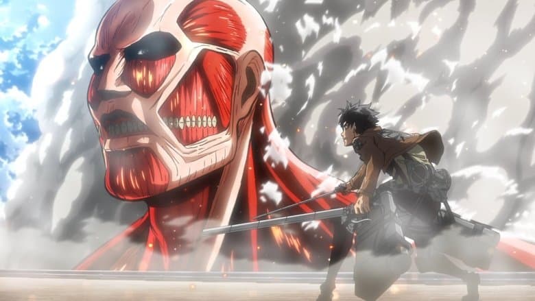 Episode 4 image.