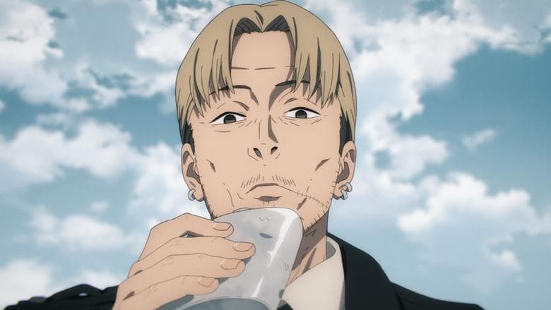 Episode 7 image.