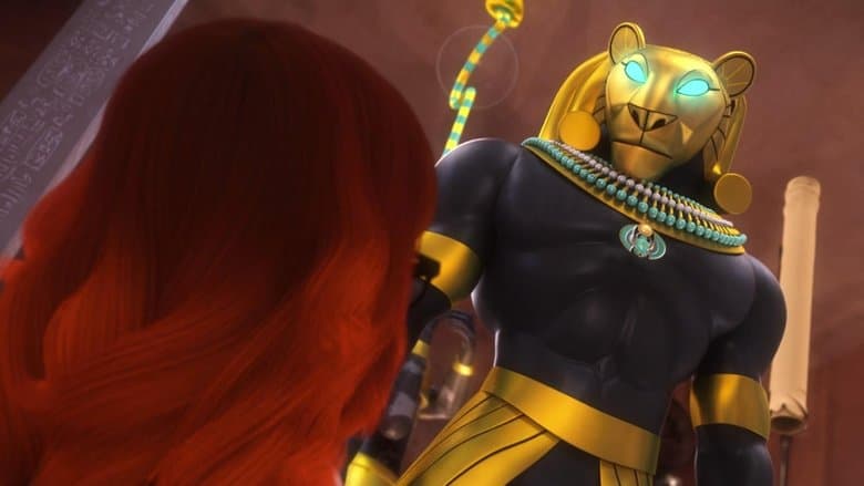 Episode 3 image.