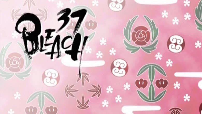 Episode 37 image.
