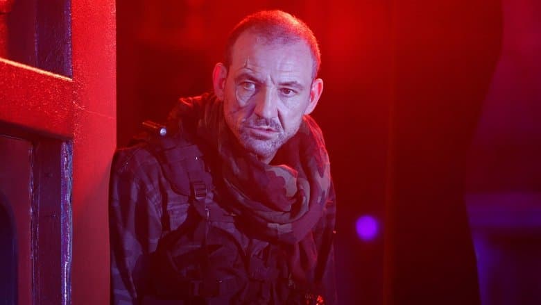 Episode 9 image.