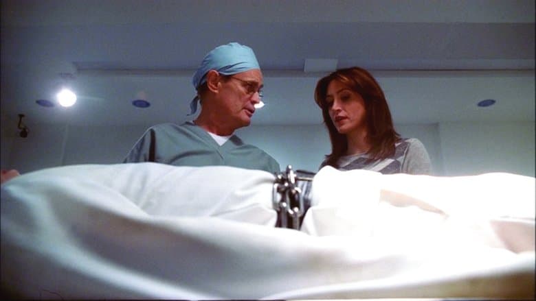 Episode 4 image.