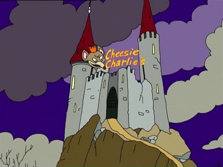 Episode 3 image.