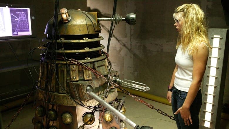 Episode 6 image.