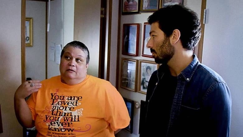 Episode 9 image.