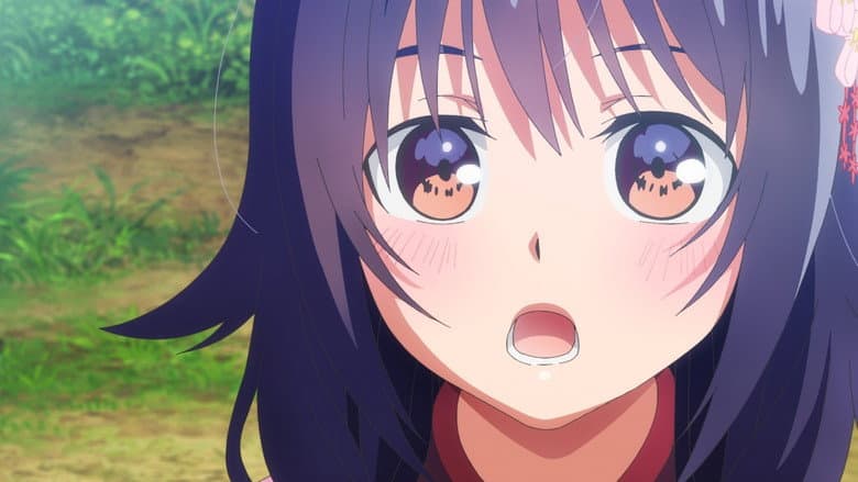 Episode 9 image.