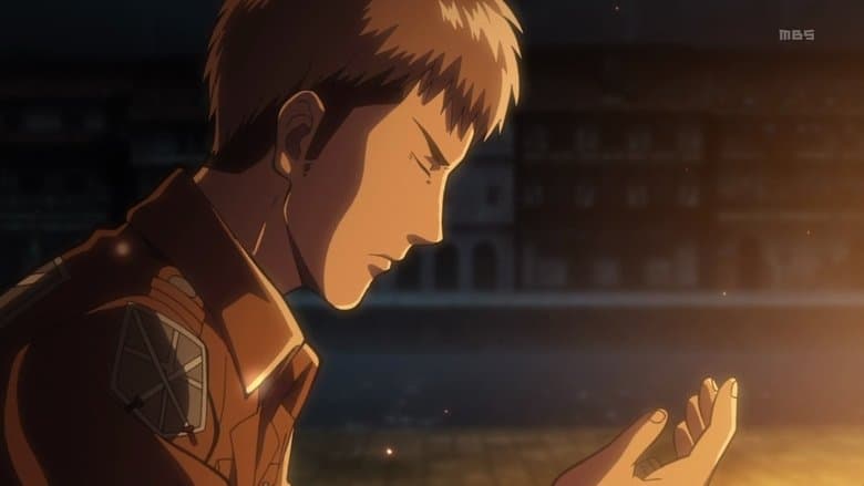 Episode 16 image.