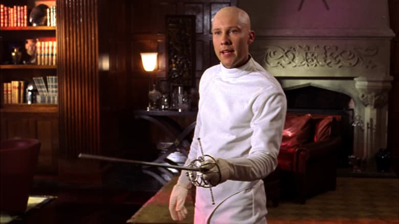 Episode 3 image.