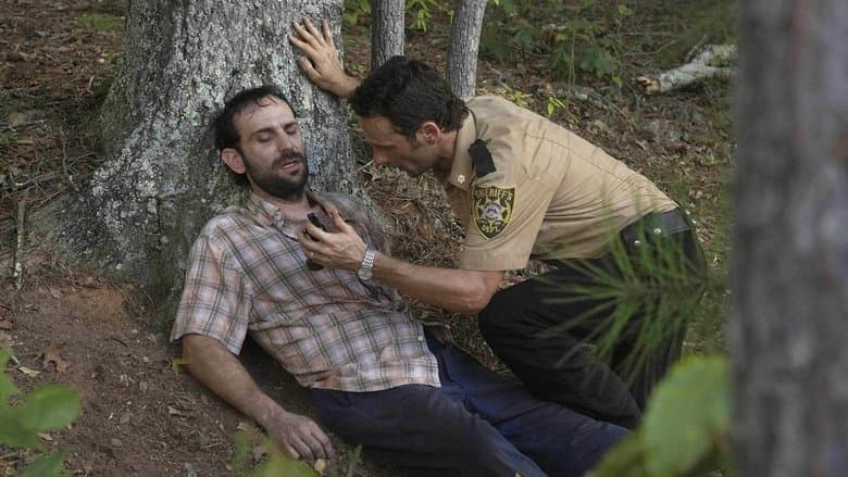 Episode 5 image.