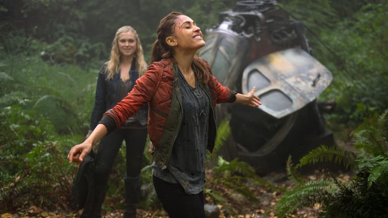 Episode 5 image.