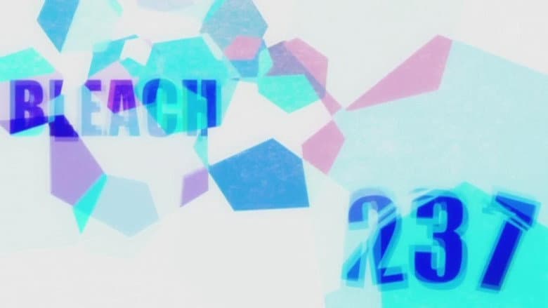 Episode 237 image.