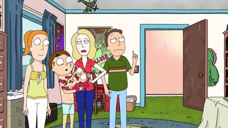 Episode 7 image.