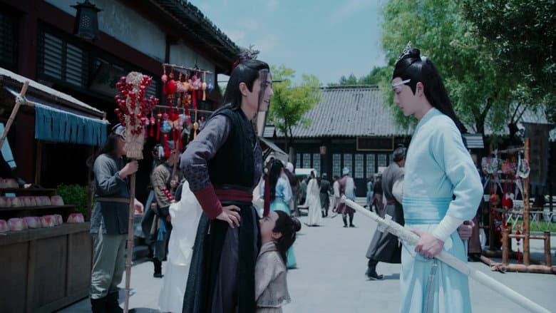 Episode 28 image.