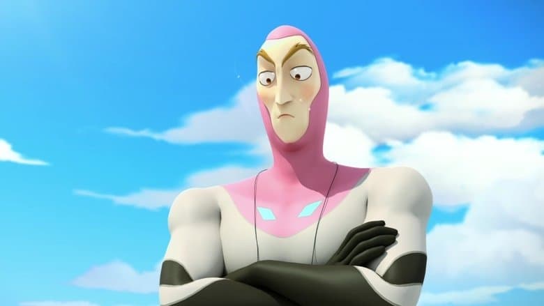 Episode 6 image.