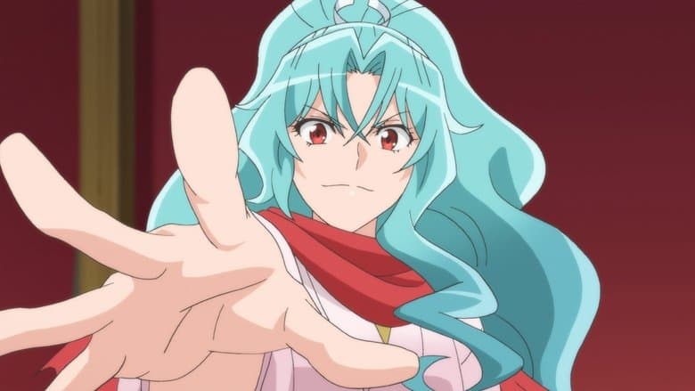 Episode 8 image.