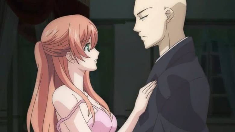 Episode 7 image.