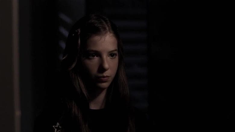 Episode 5 image.
