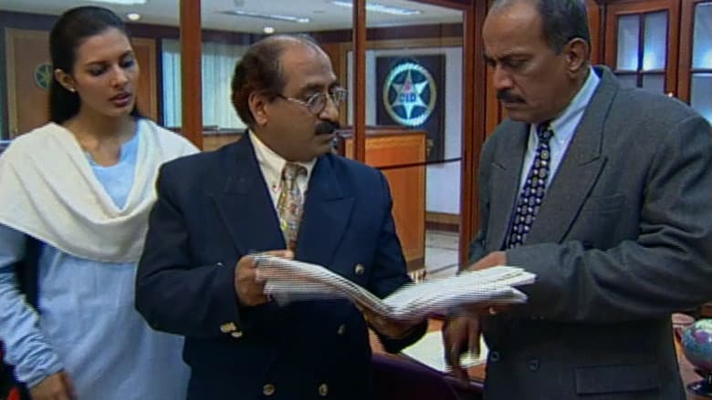 Episode 144 image.