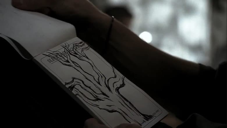 Episode 9 image.