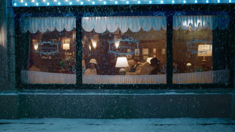 Episode 1 image.