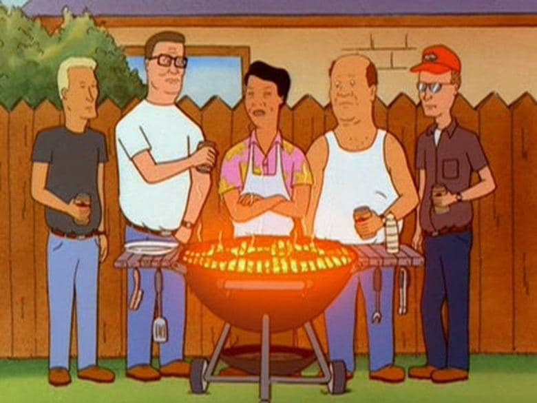 Episode 7 image.