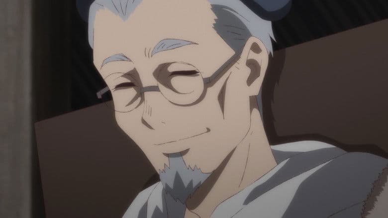 Episode 11 image.