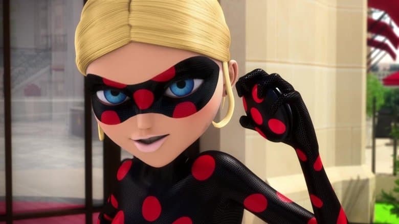 Episode 17 image.