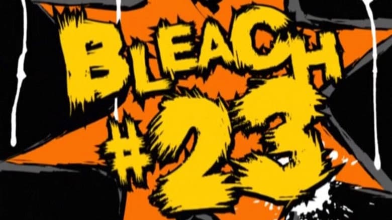 Episode 23 image.