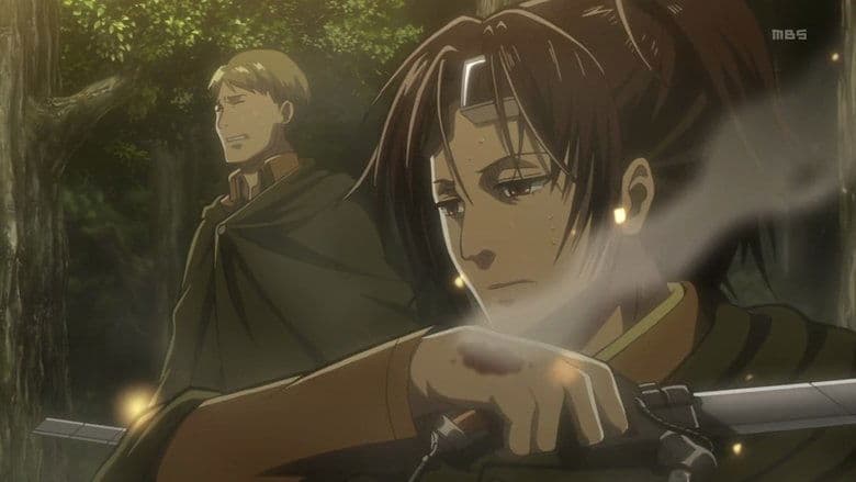 Episode 20 image.