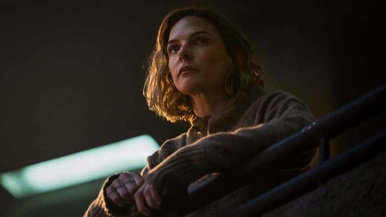 Episode 6 image.
