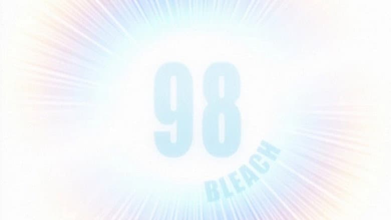 Episode 98 image.