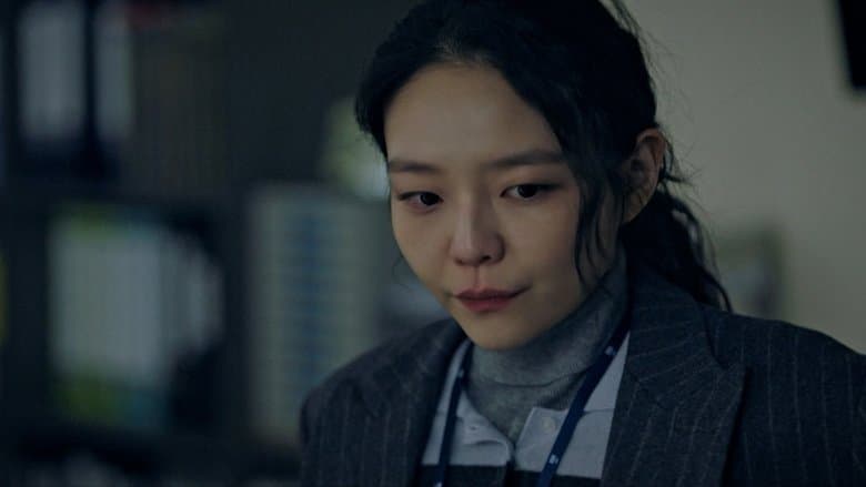 Episode 5 image.