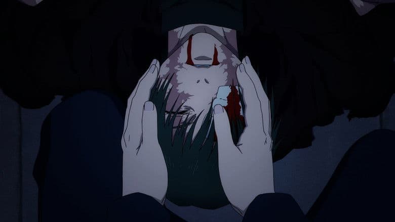 Episode 51 image.