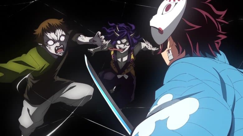 Episode 4 image.