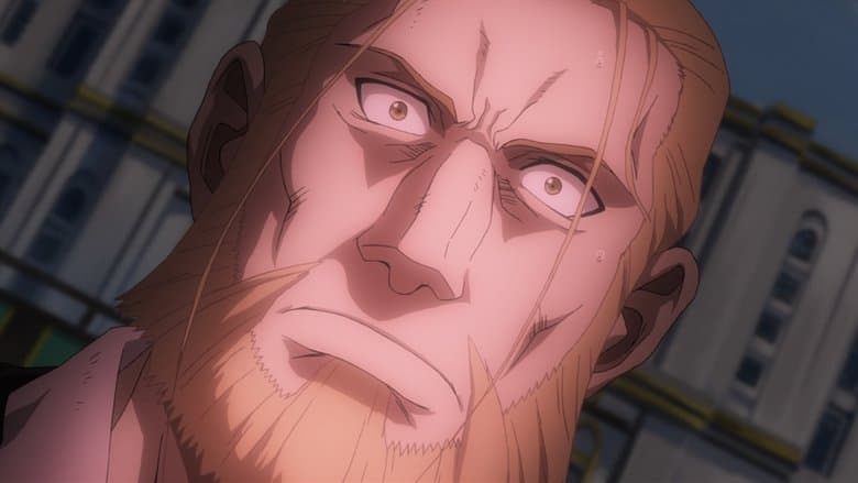 Episode 62 image.