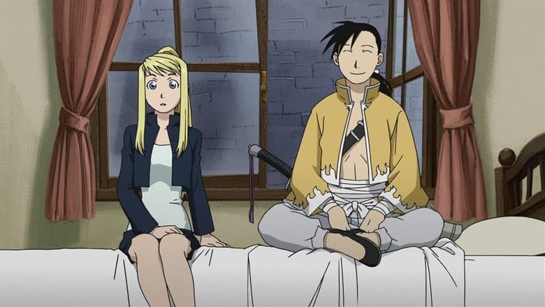 Episode 18 image.