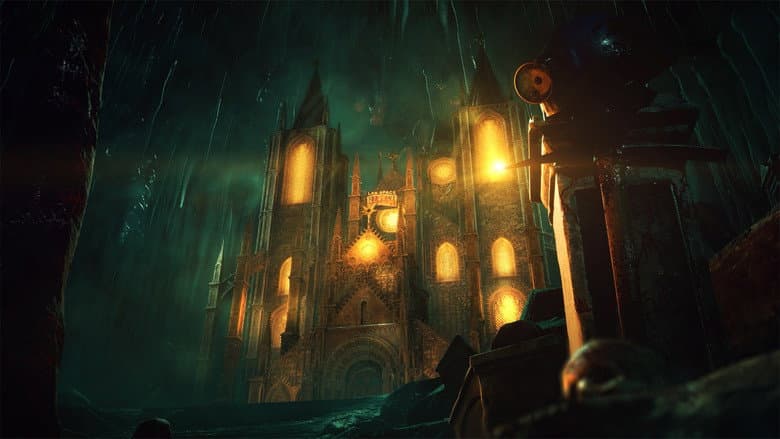 Episode 7 image.