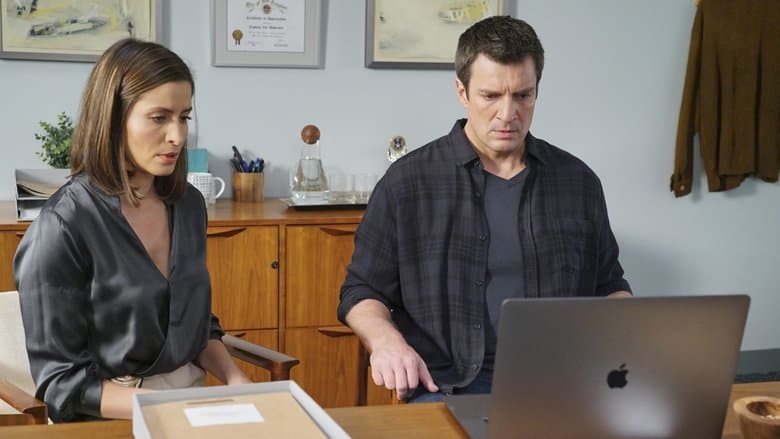 Episode 8 image.