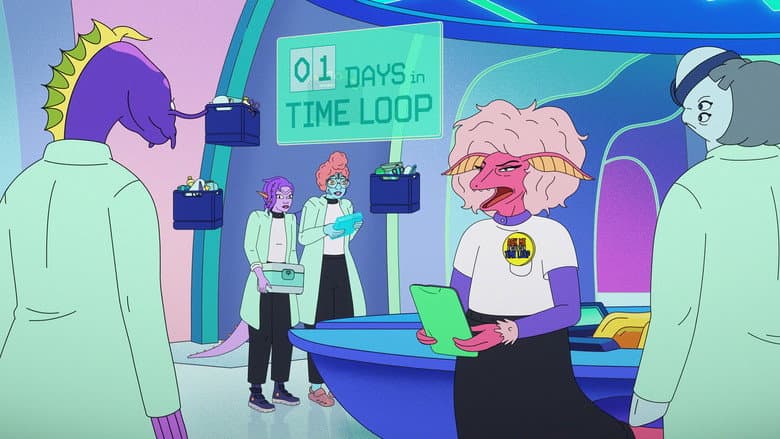 Episode 3 image.
