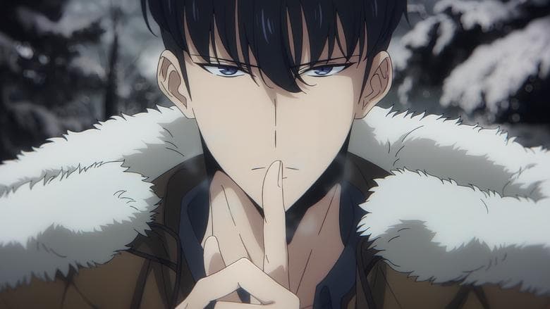 Episode 14 image.