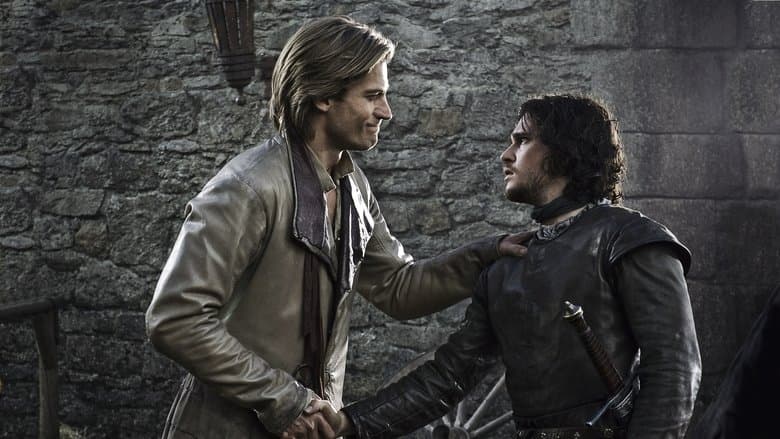 Episode 2 image.