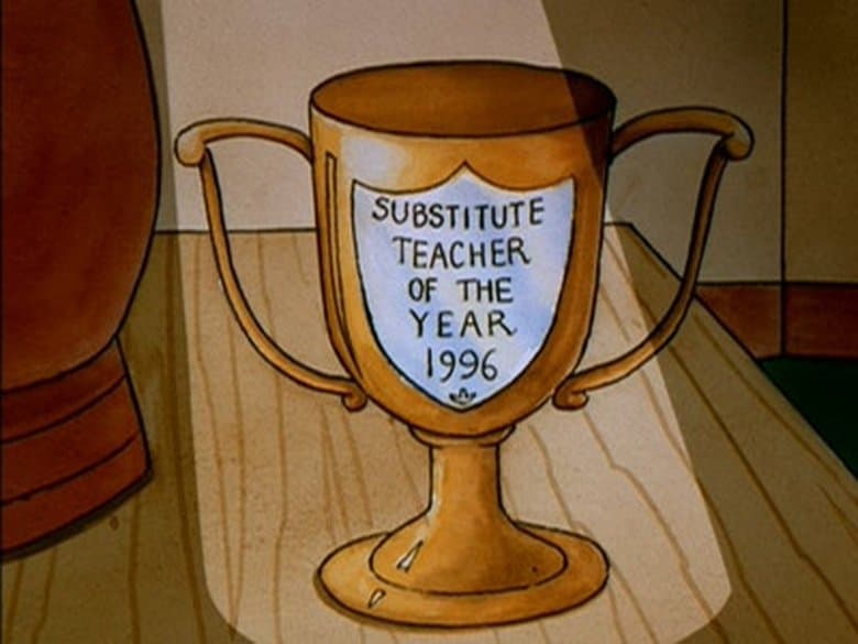 Episode 2 image.