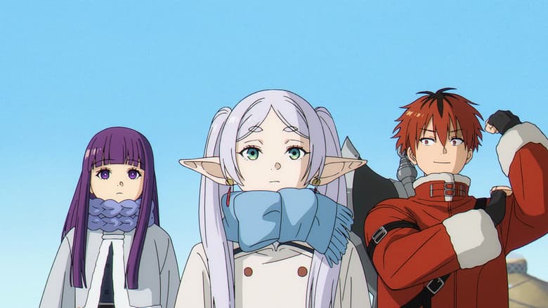 Episode 38 image.