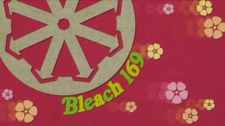 Episode 169 image.