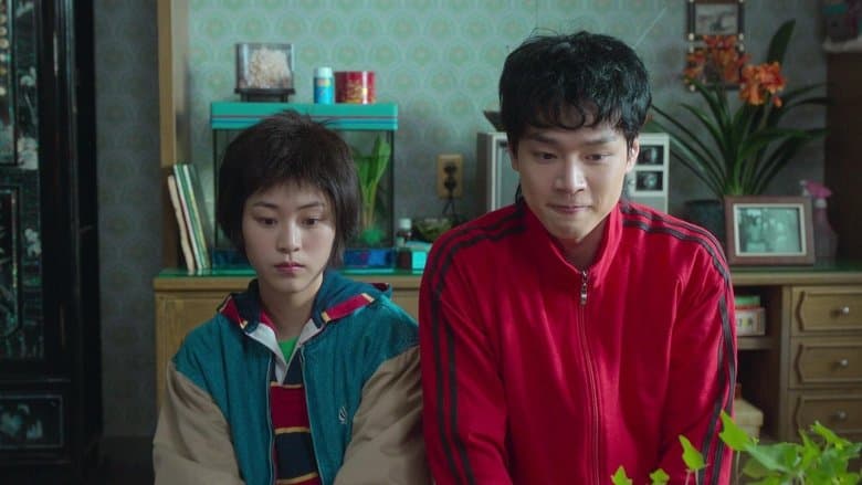 Episode 9 image.