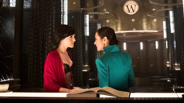 Episode 5 image.