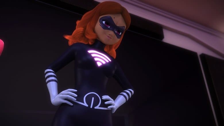 Episode 4 image.