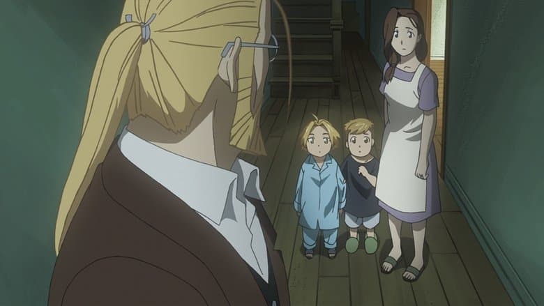 Episode 36 image.
